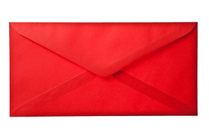 envelope-png-red-envelope-layer-background