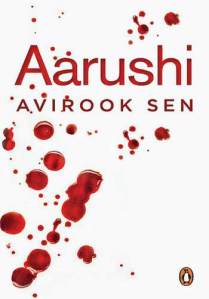 aarushi-book